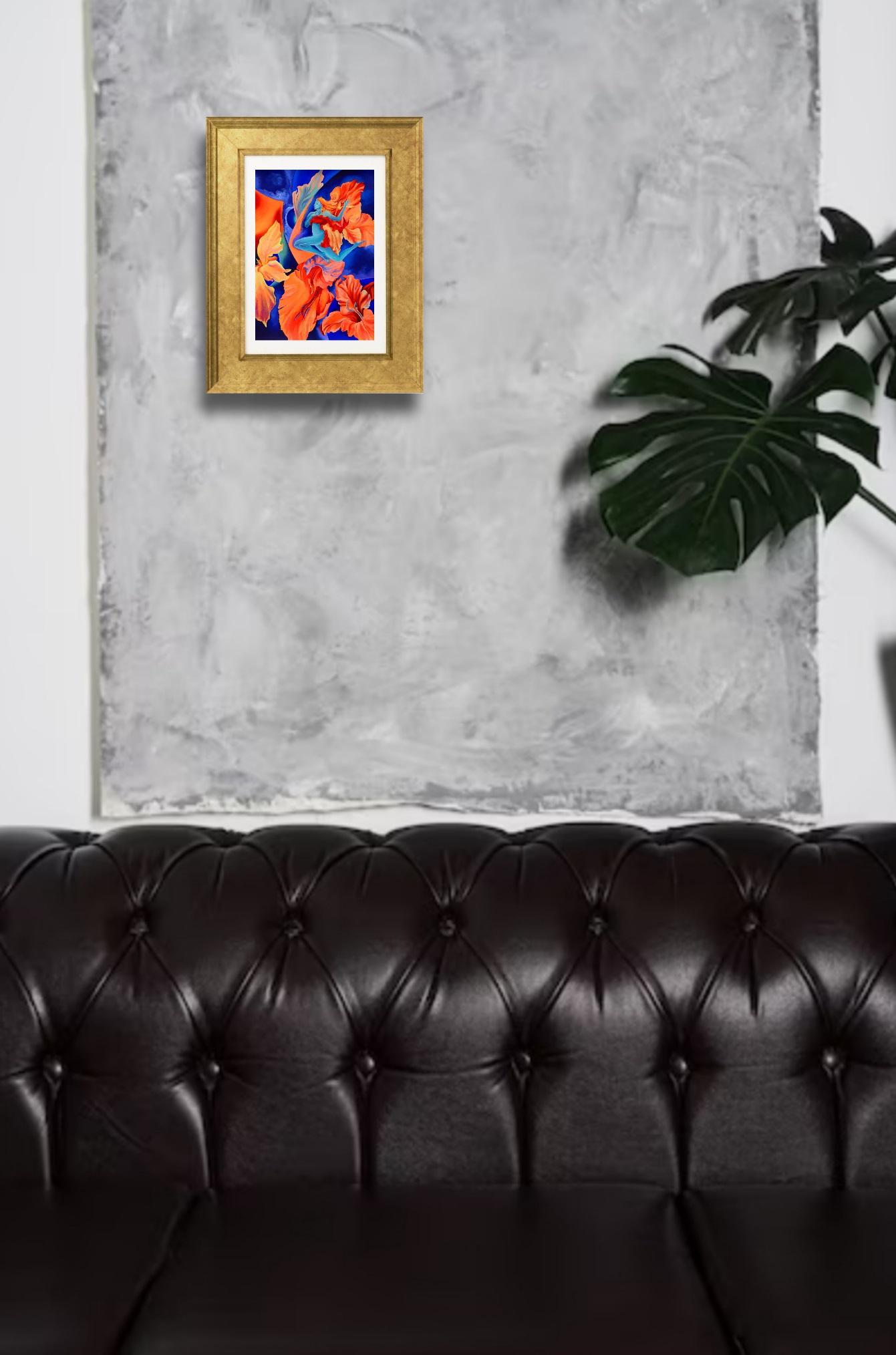 Fantastic woman For Sale 4
