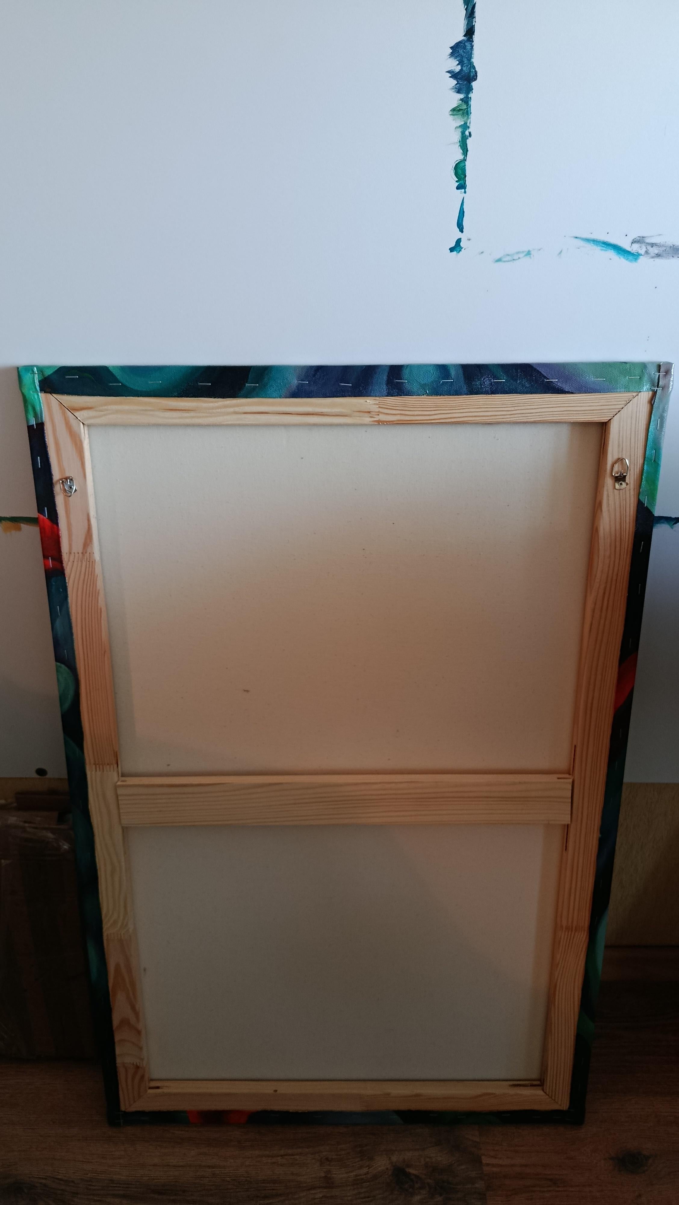 Einsamkeit im Angebot 5