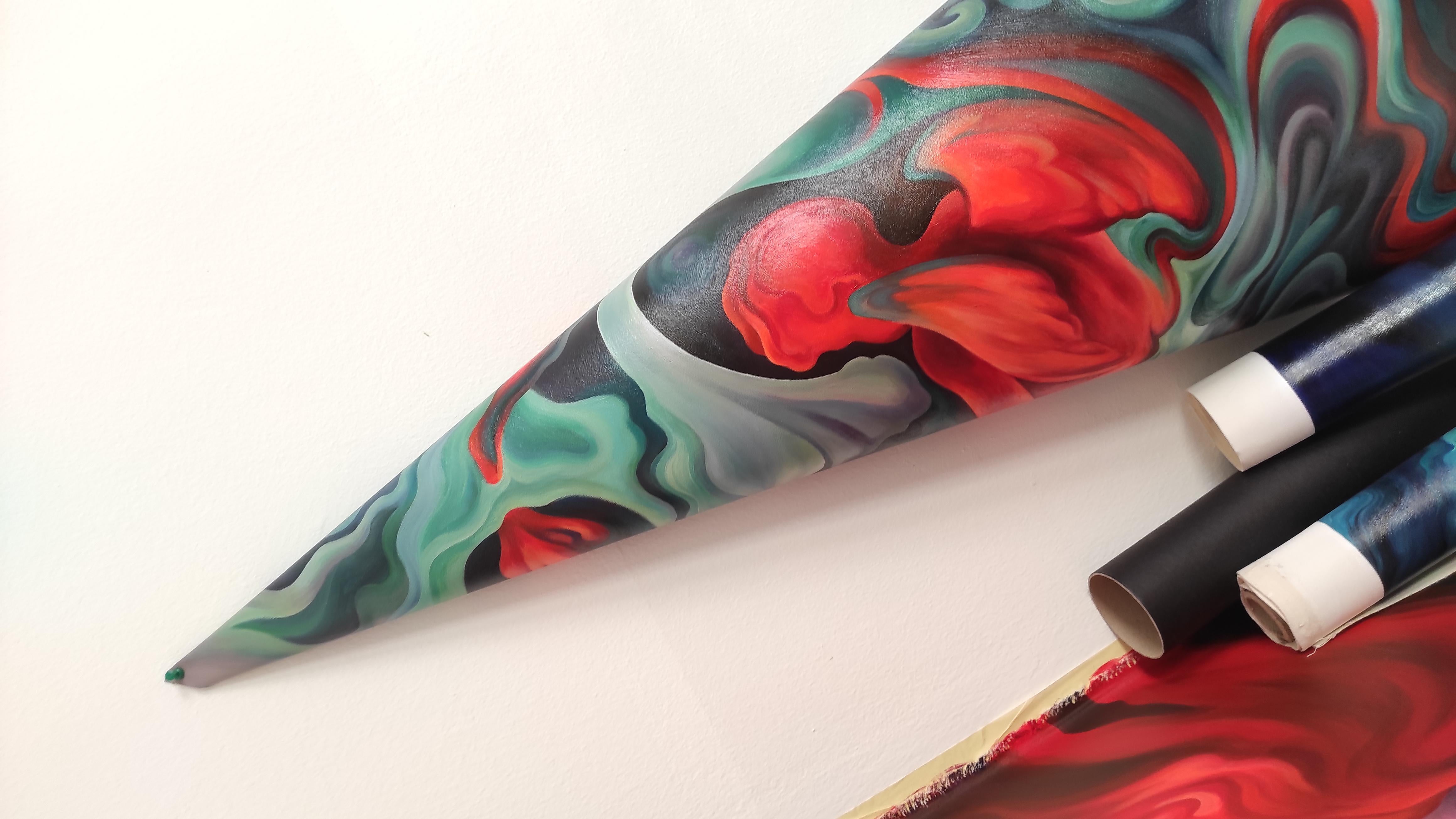 Einsamkeit im Angebot 6