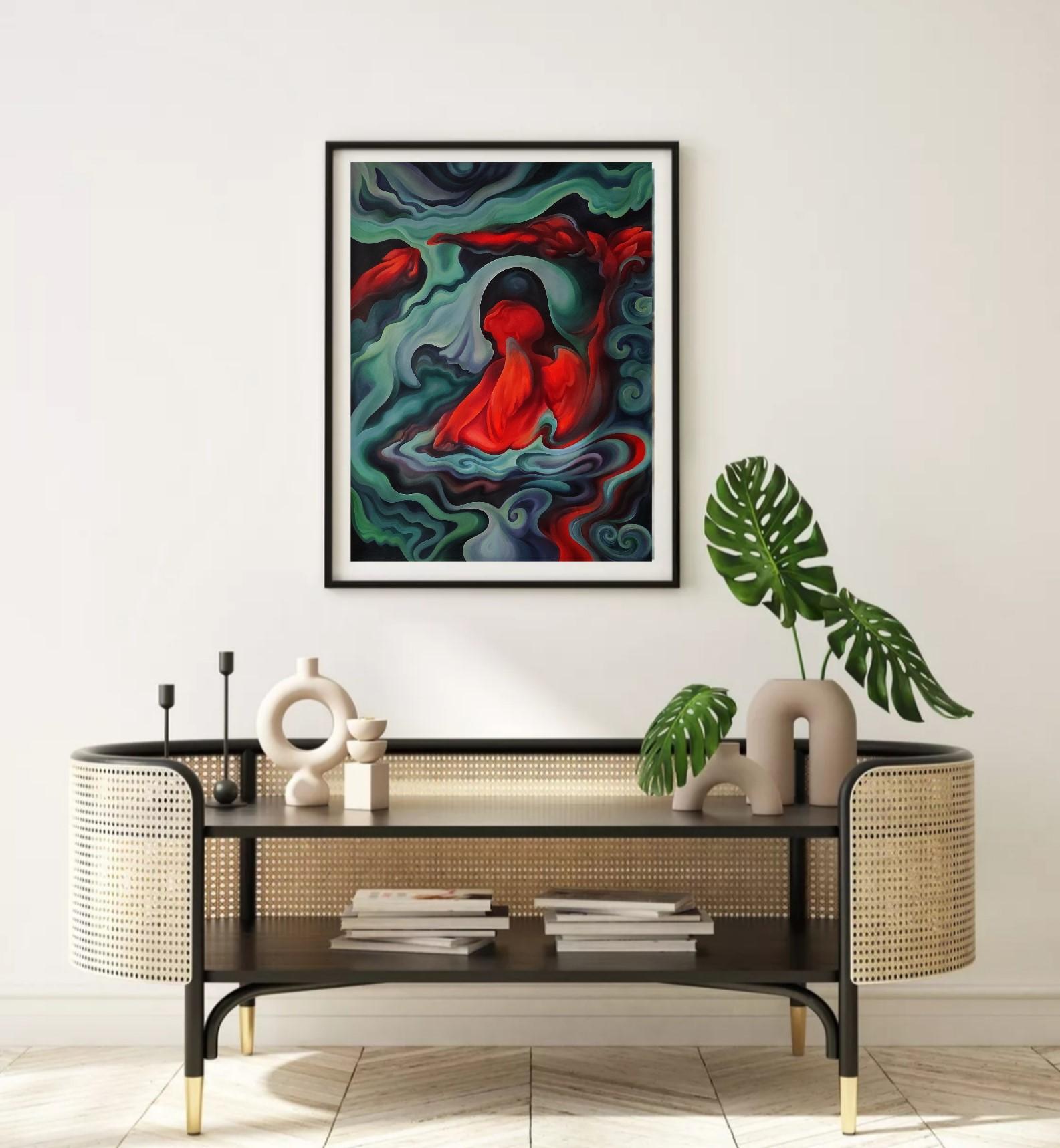 Einsamkeit im Angebot 8