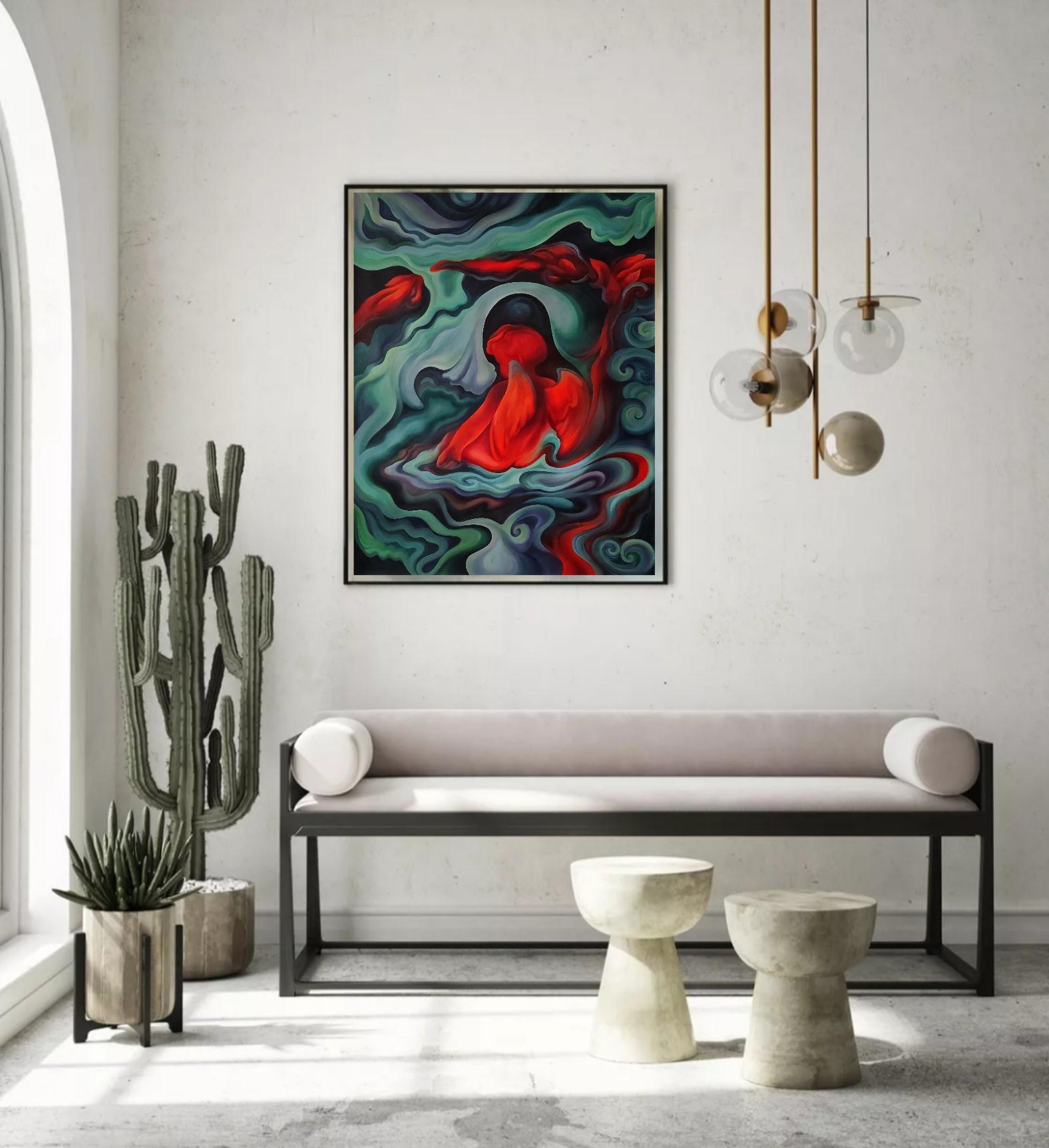 Einsamkeit im Angebot 9