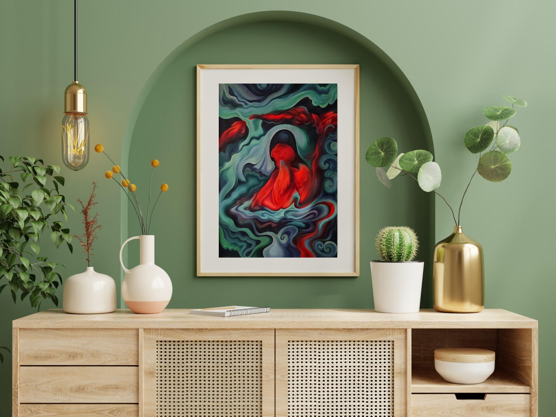 Einsamkeit im Angebot 10