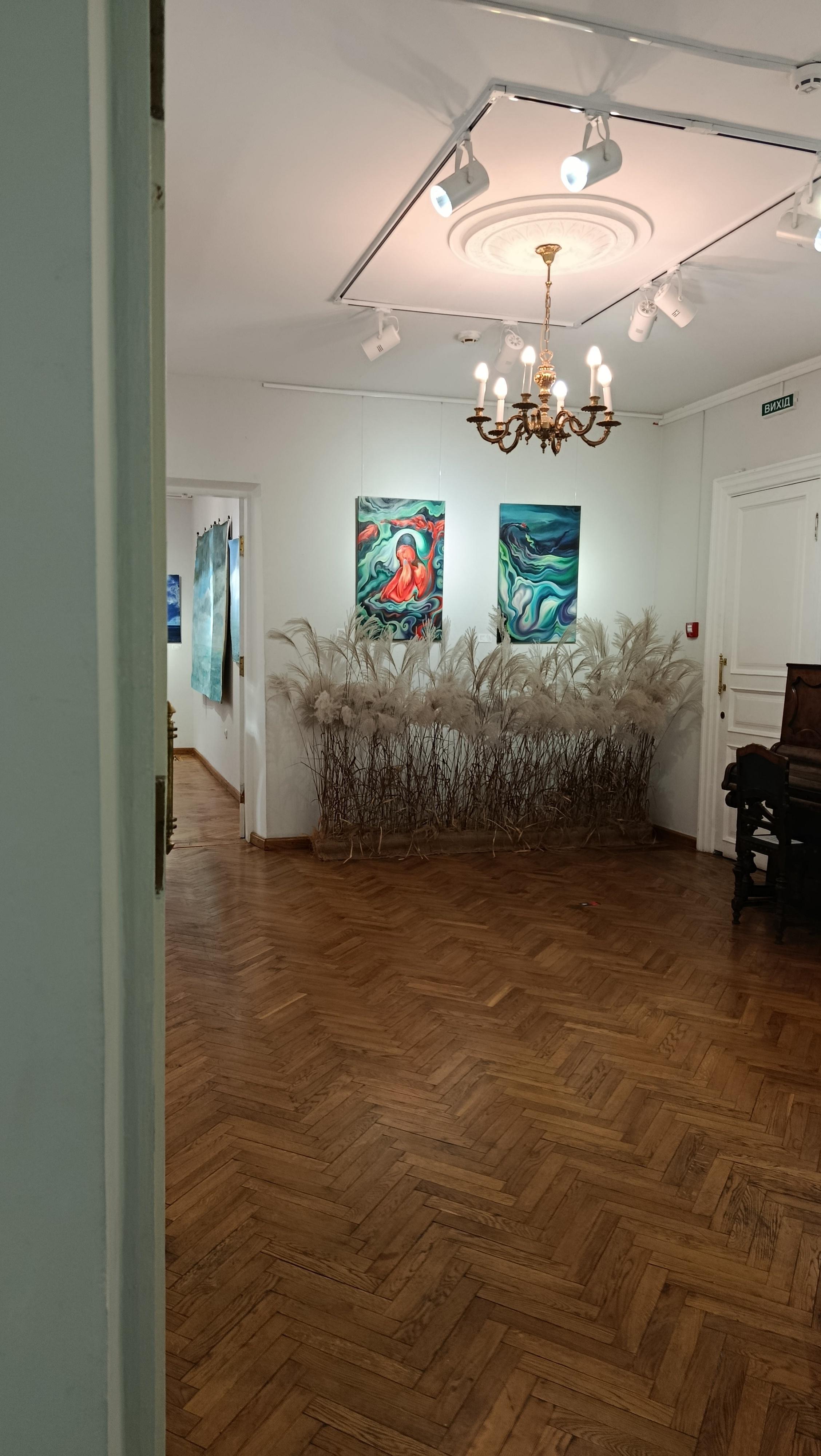 Einsamkeit im Angebot 13