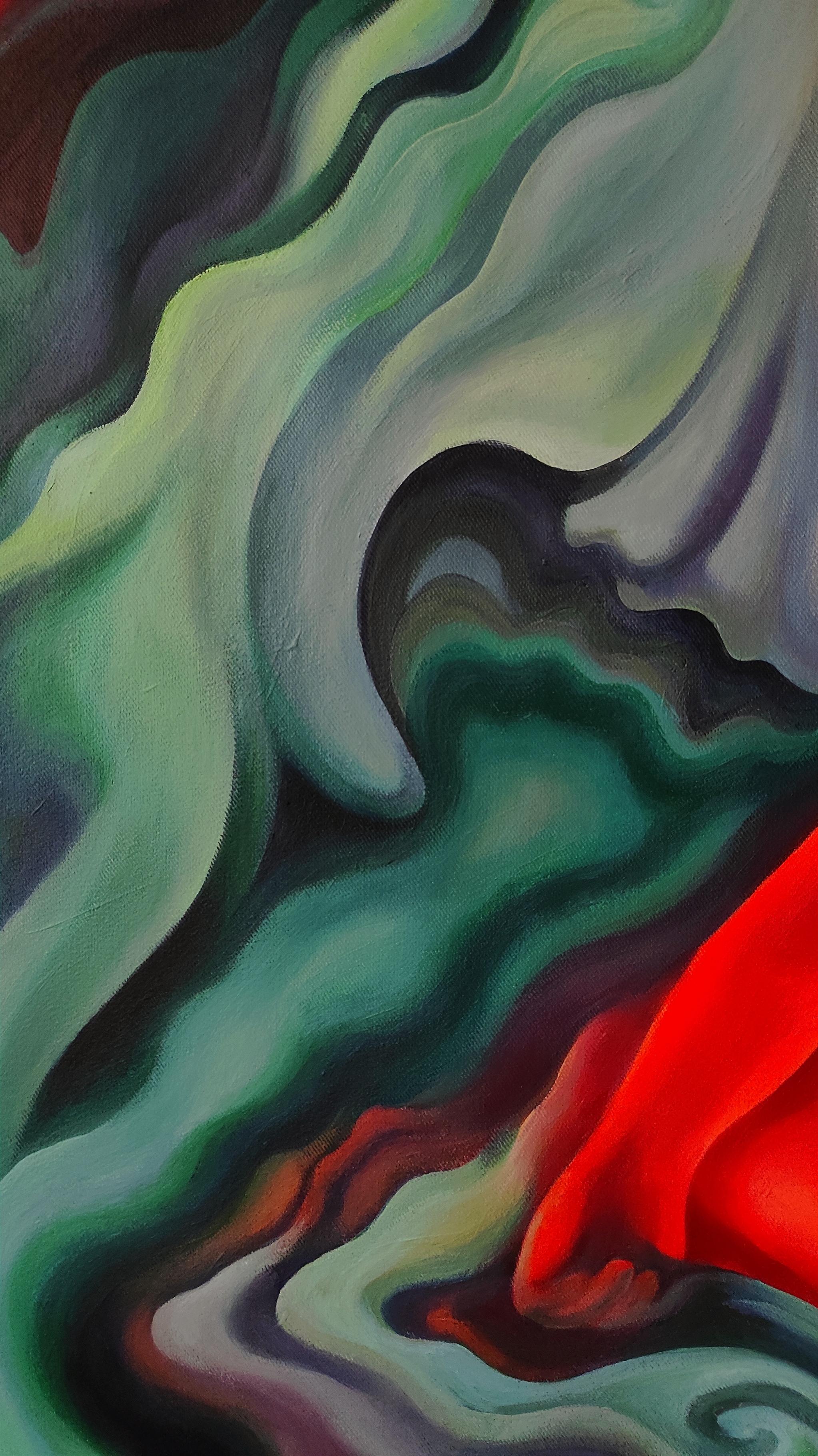 Einsamkeit im Angebot 1