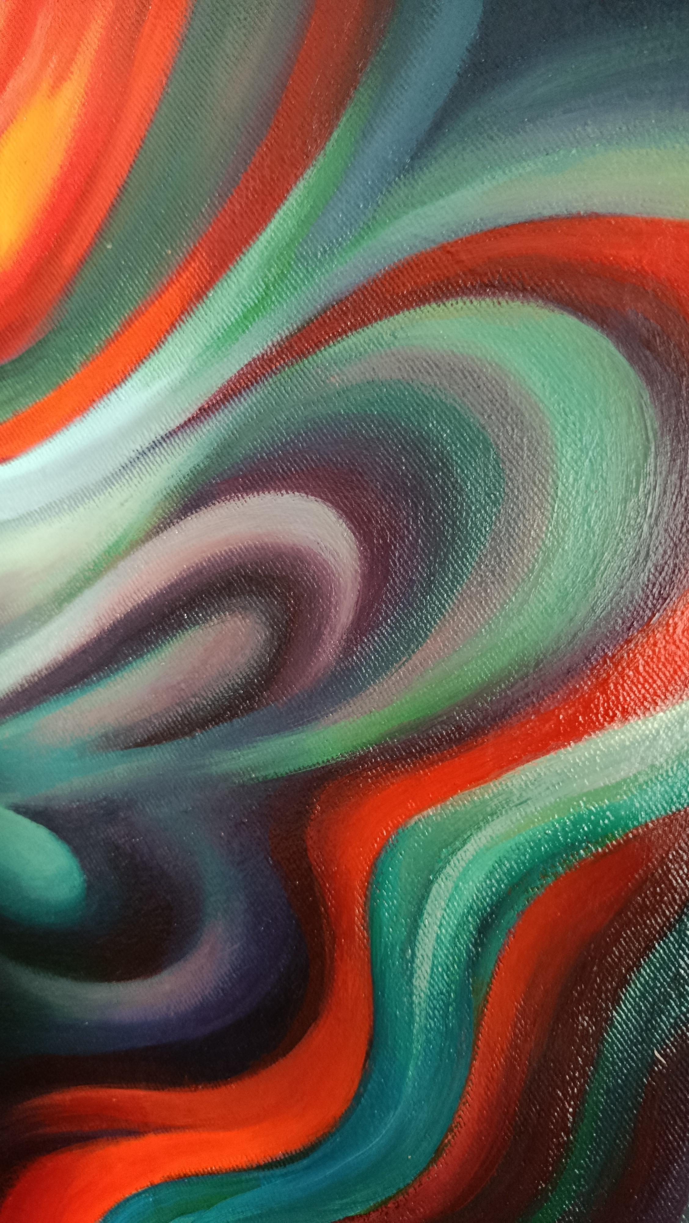 Einsamkeit im Angebot 2