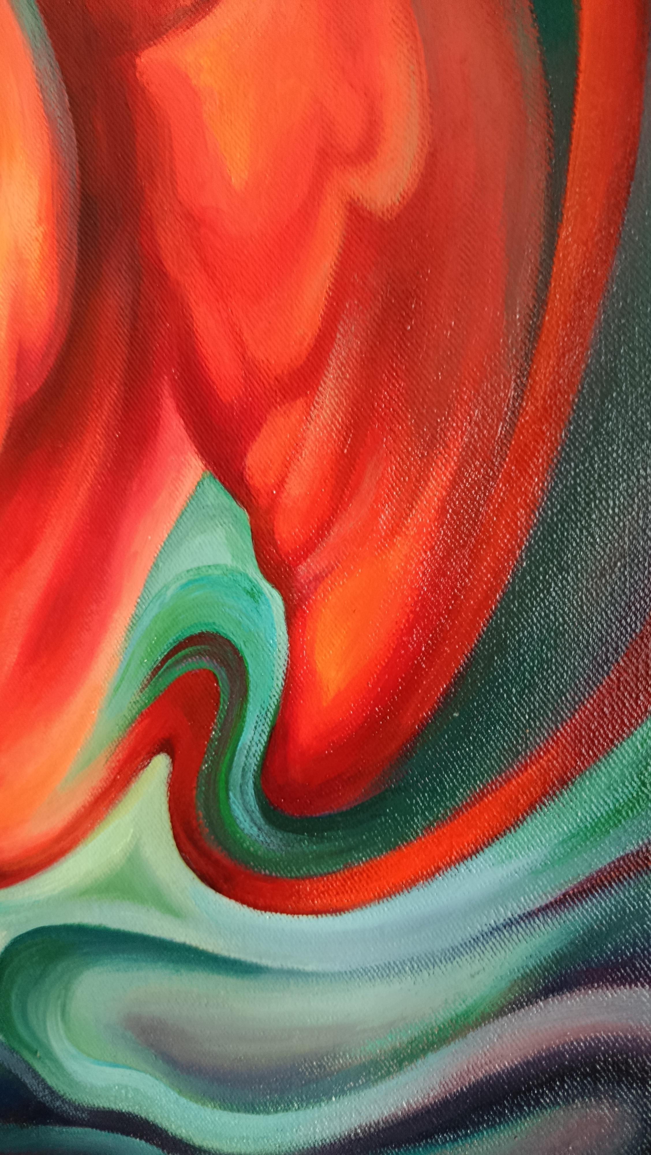 Einsamkeit im Angebot 3