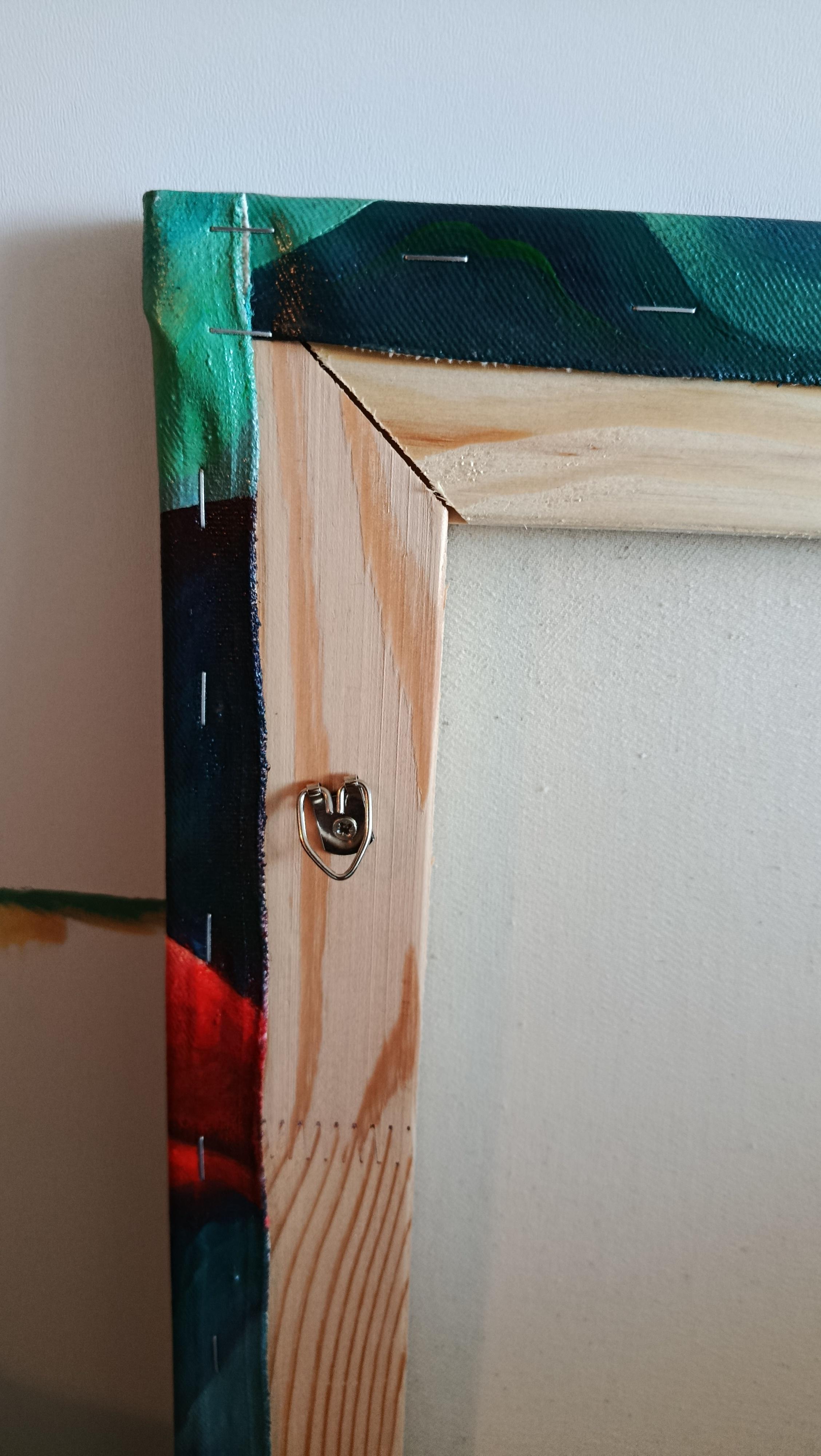 Einsamkeit im Angebot 4