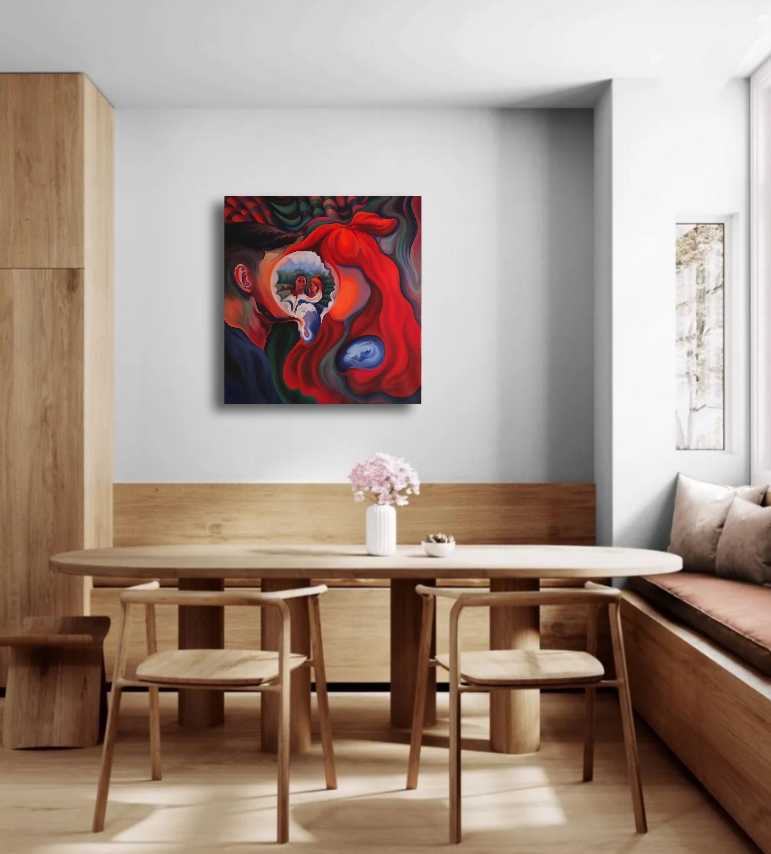 Reciprocity For Sale 6