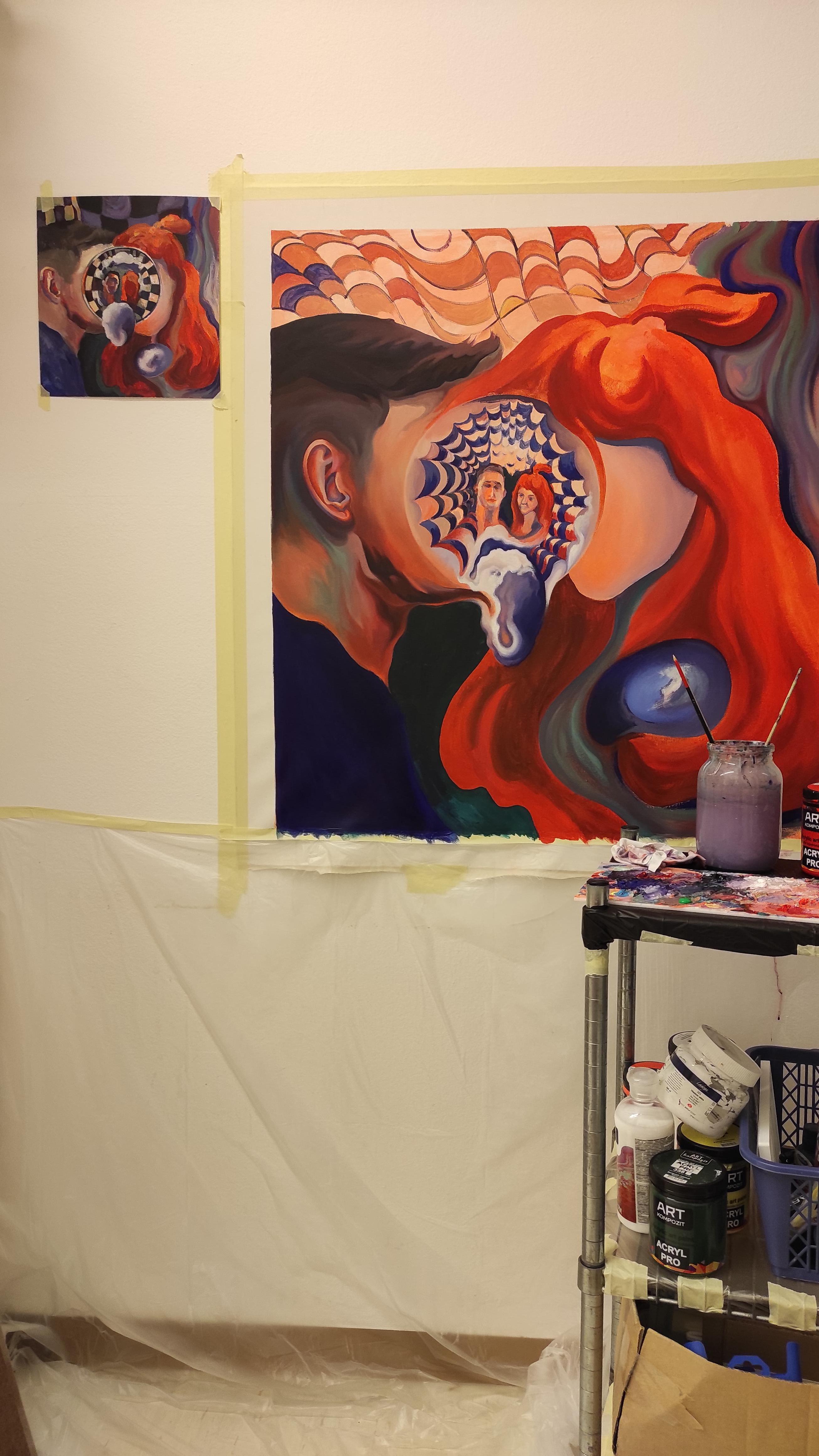 Reciprocity For Sale 7