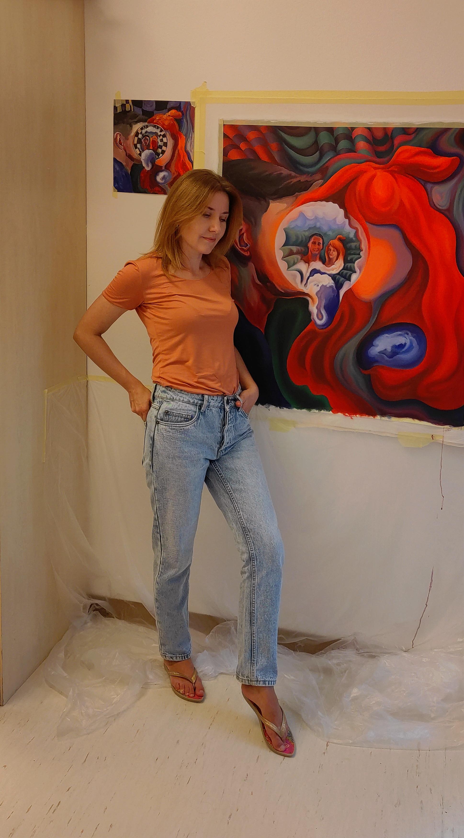 Reciprocity For Sale 2