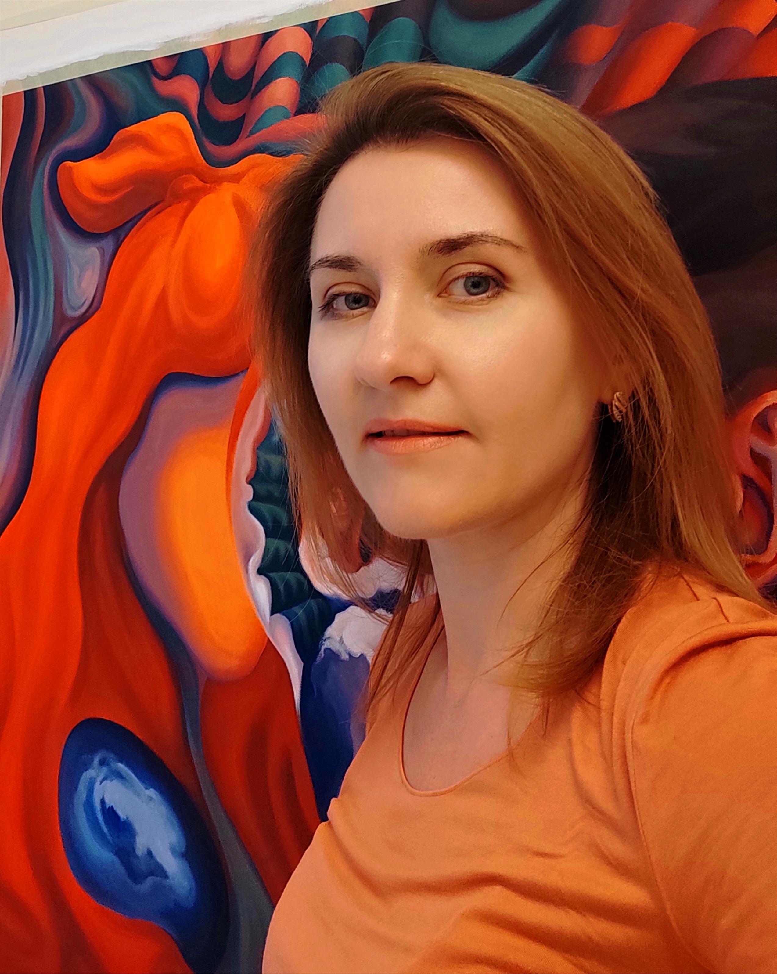 Reciprocity For Sale 3