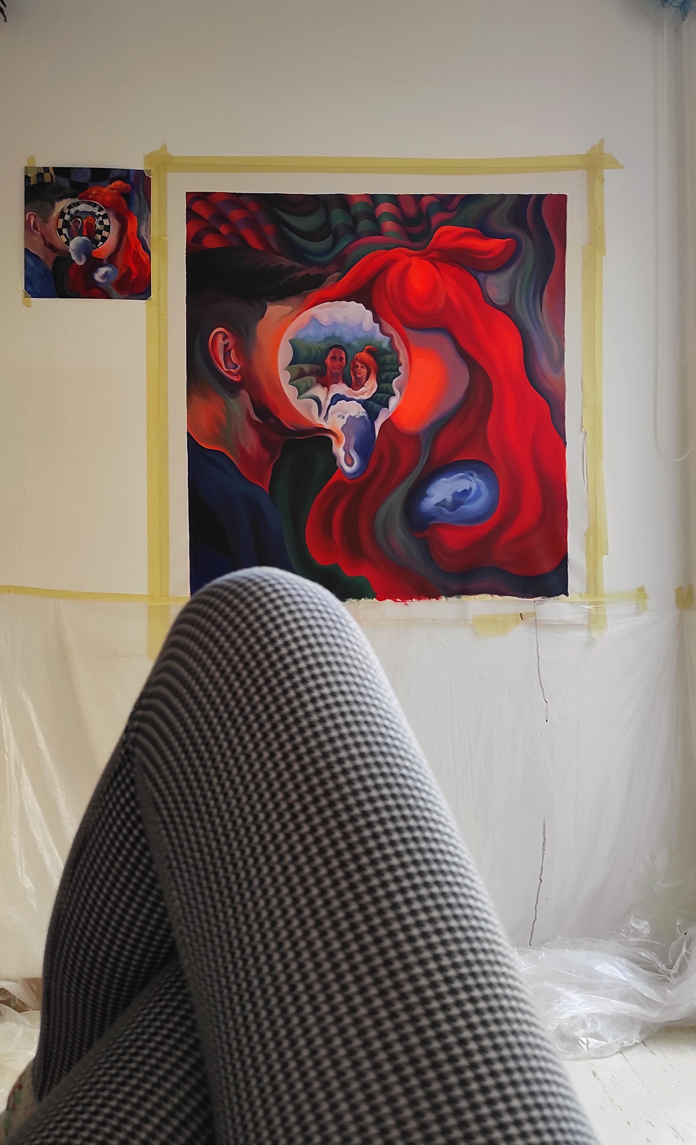 Reciprocity For Sale 4