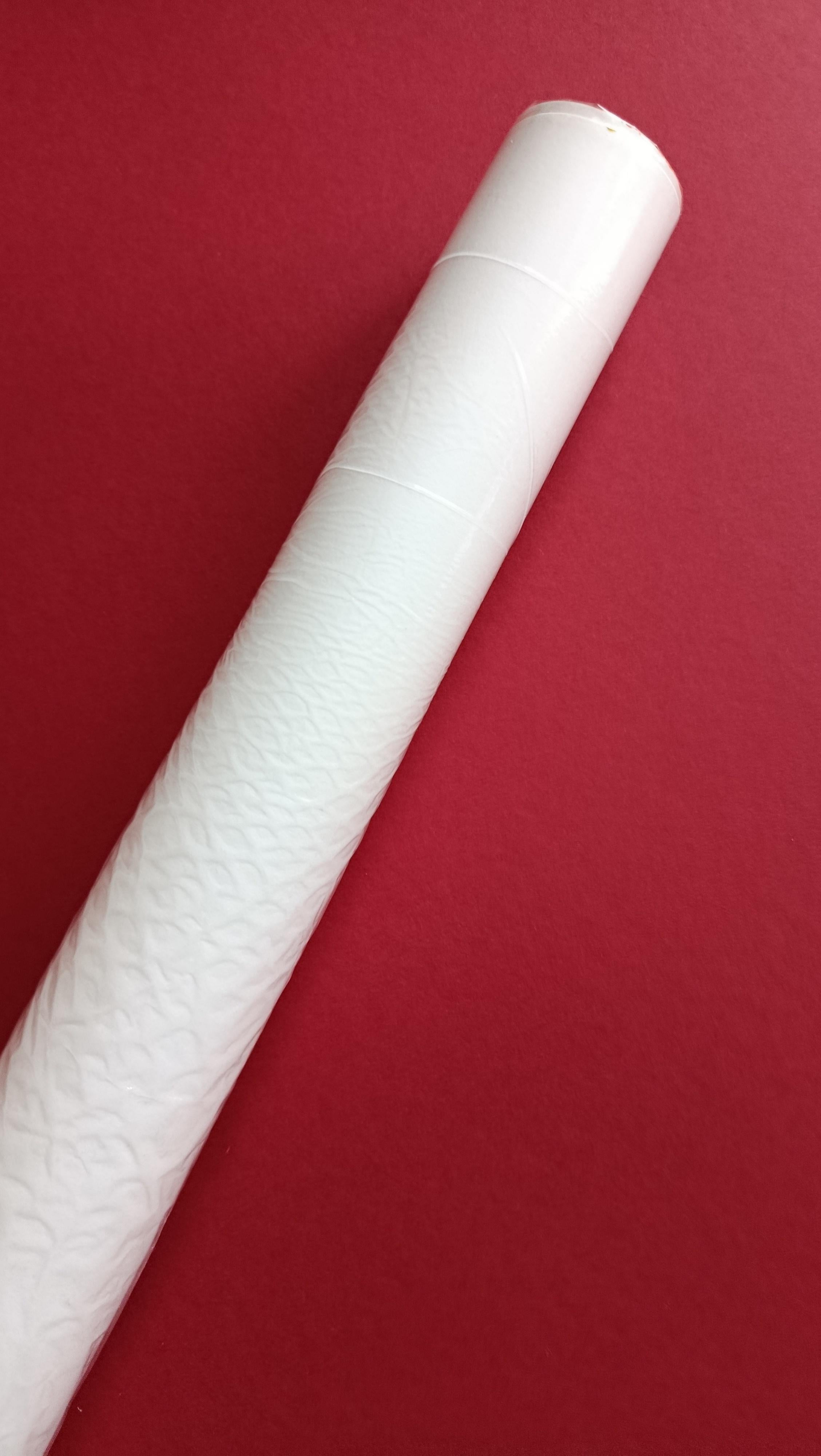 Die Heiligkeit der Seele (Diptychon) im Angebot 9