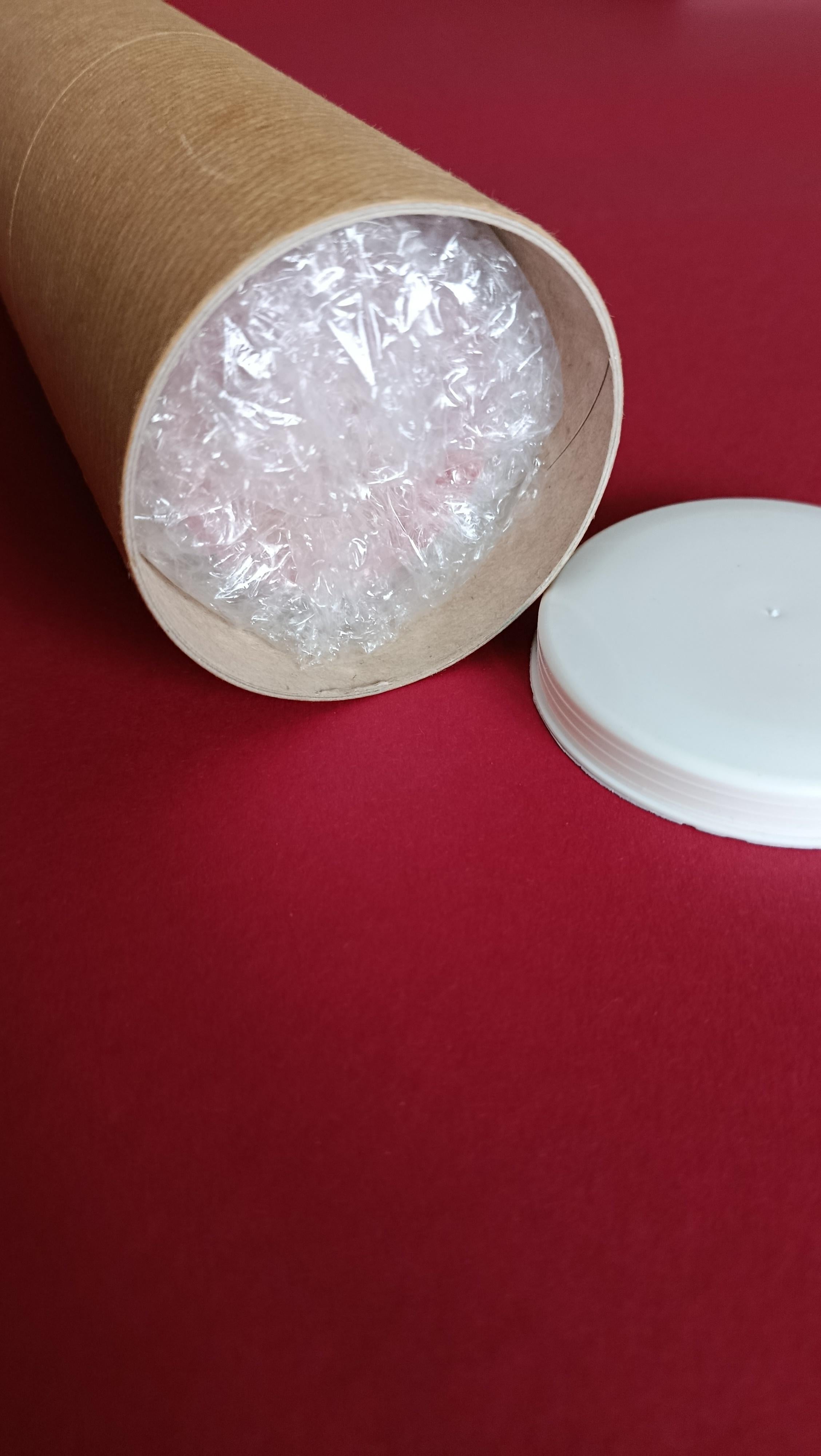 Die Heiligkeit der Seele (Diptychon) im Angebot 10