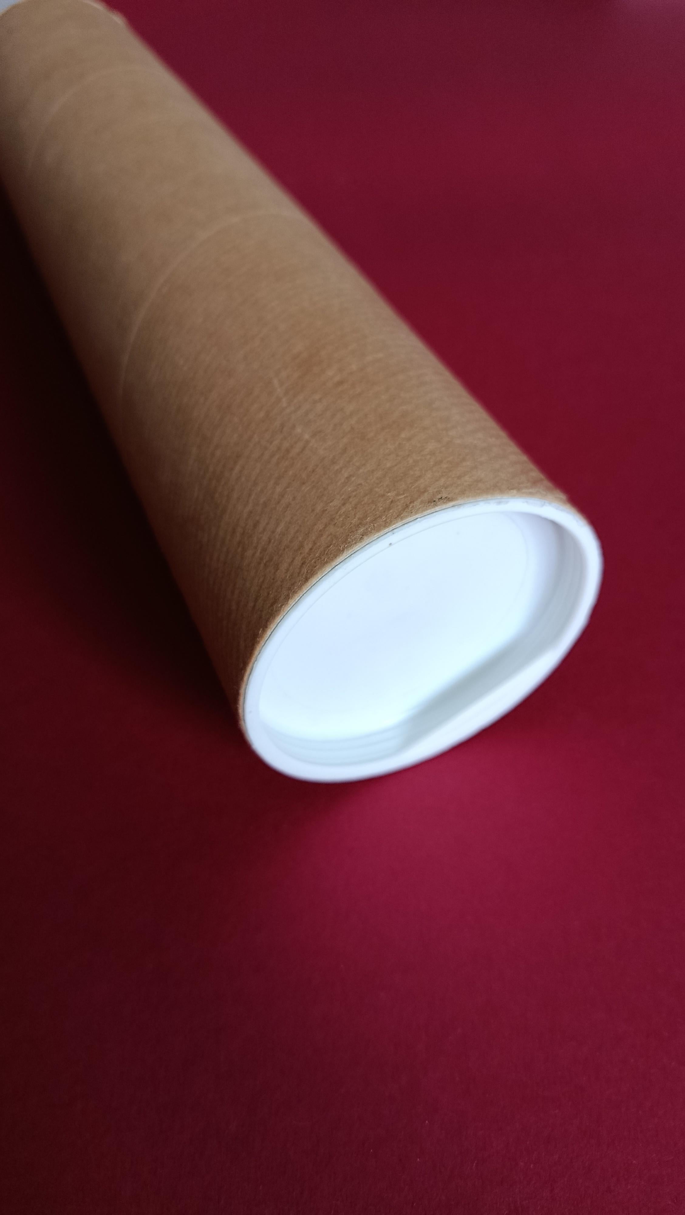 Die Heiligkeit der Seele (Diptychon) im Angebot 11