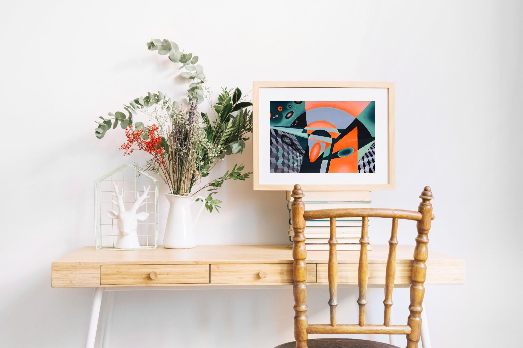Soft indecision For Sale 2