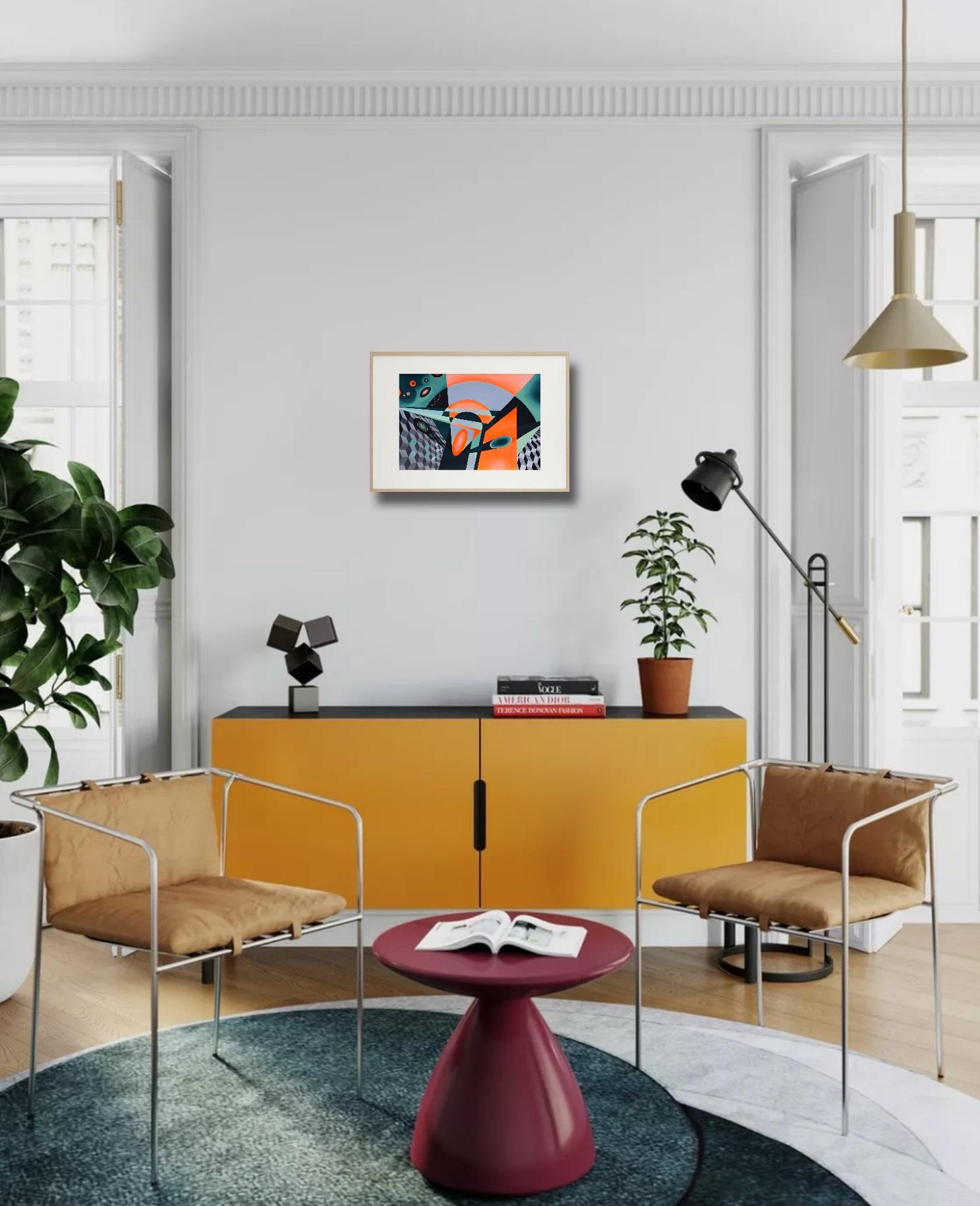 Soft indecision For Sale 3