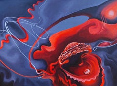 Il bagliore dell'abisso. Dittico