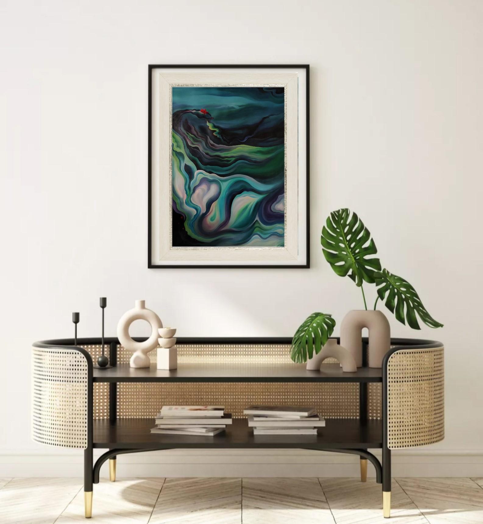 Der Duft des Gartens im Angebot 5