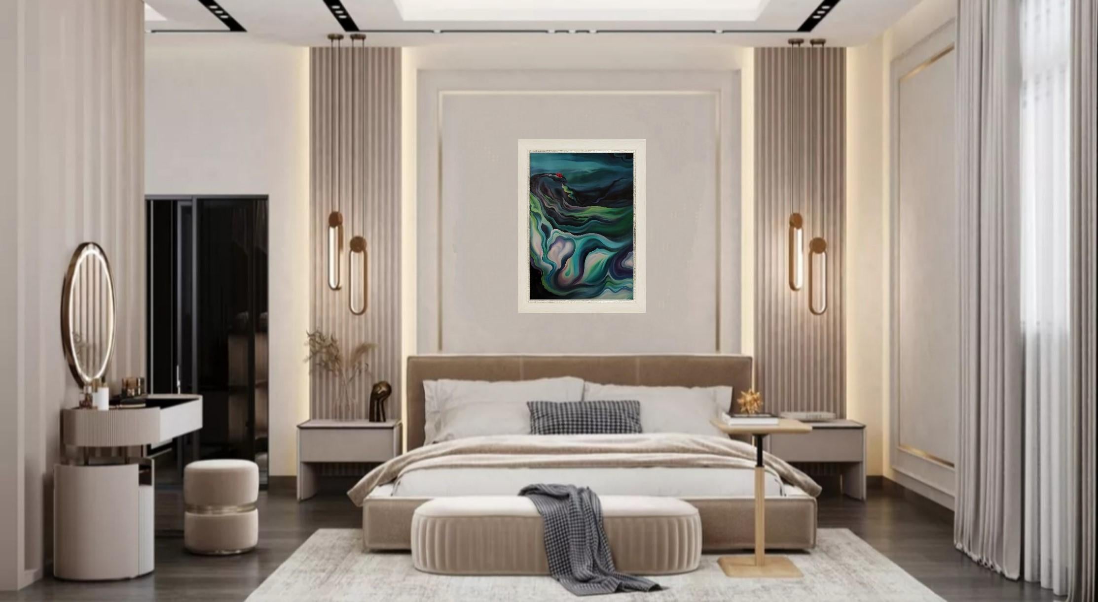 Der Duft des Gartens im Angebot 6