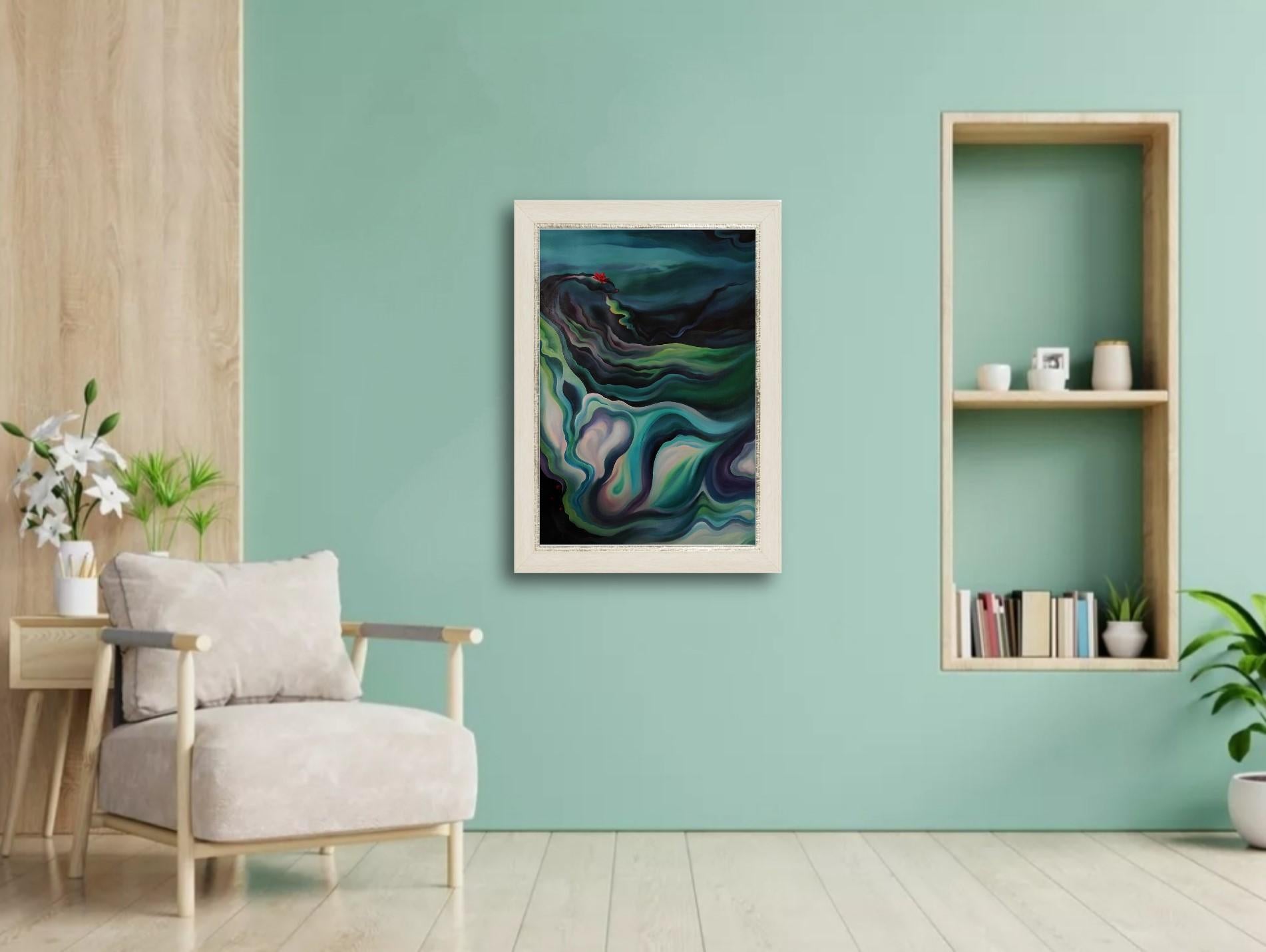 Der Duft des Gartens im Angebot 7