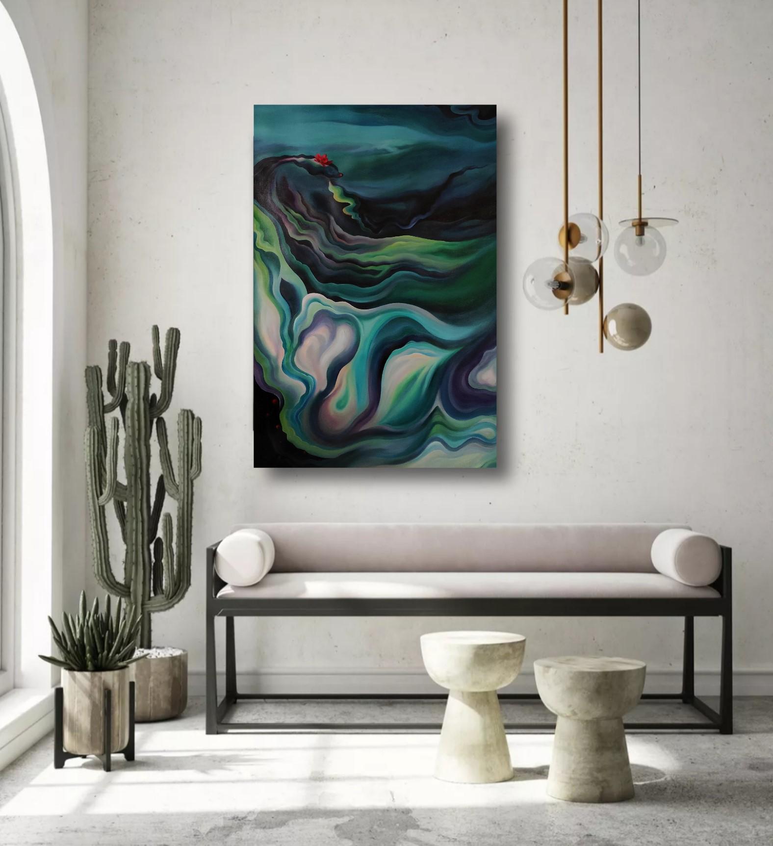 Der Duft des Gartens im Angebot 8