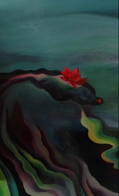 Der Duft des Gartens