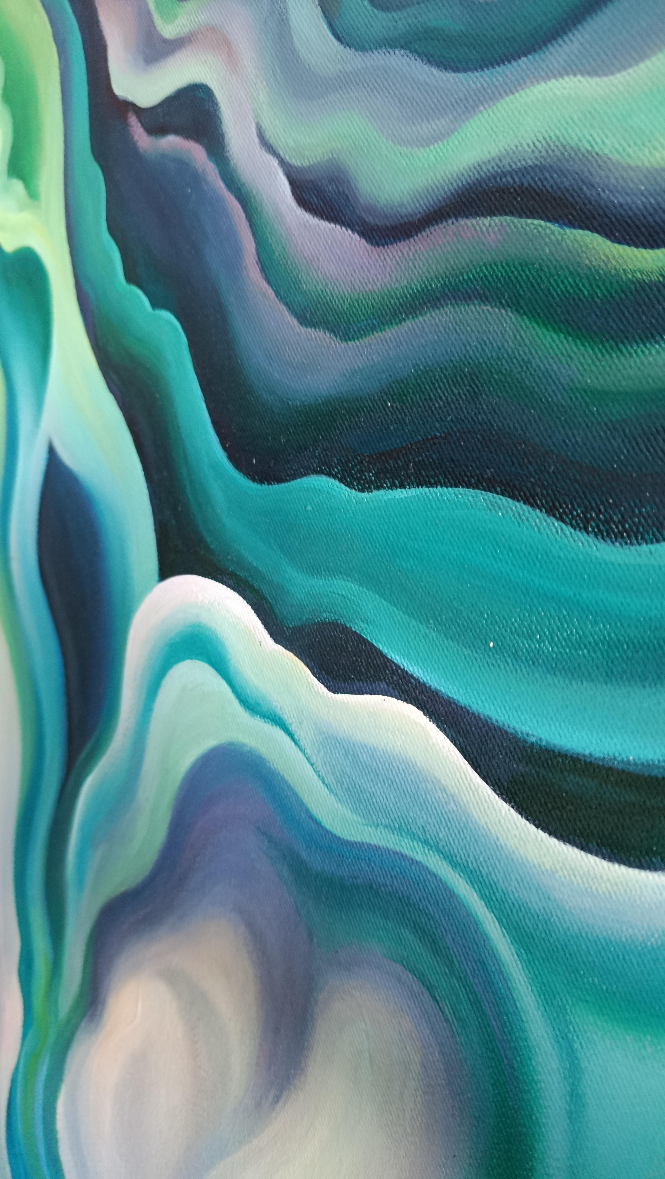 Der Duft des Gartens im Angebot 1