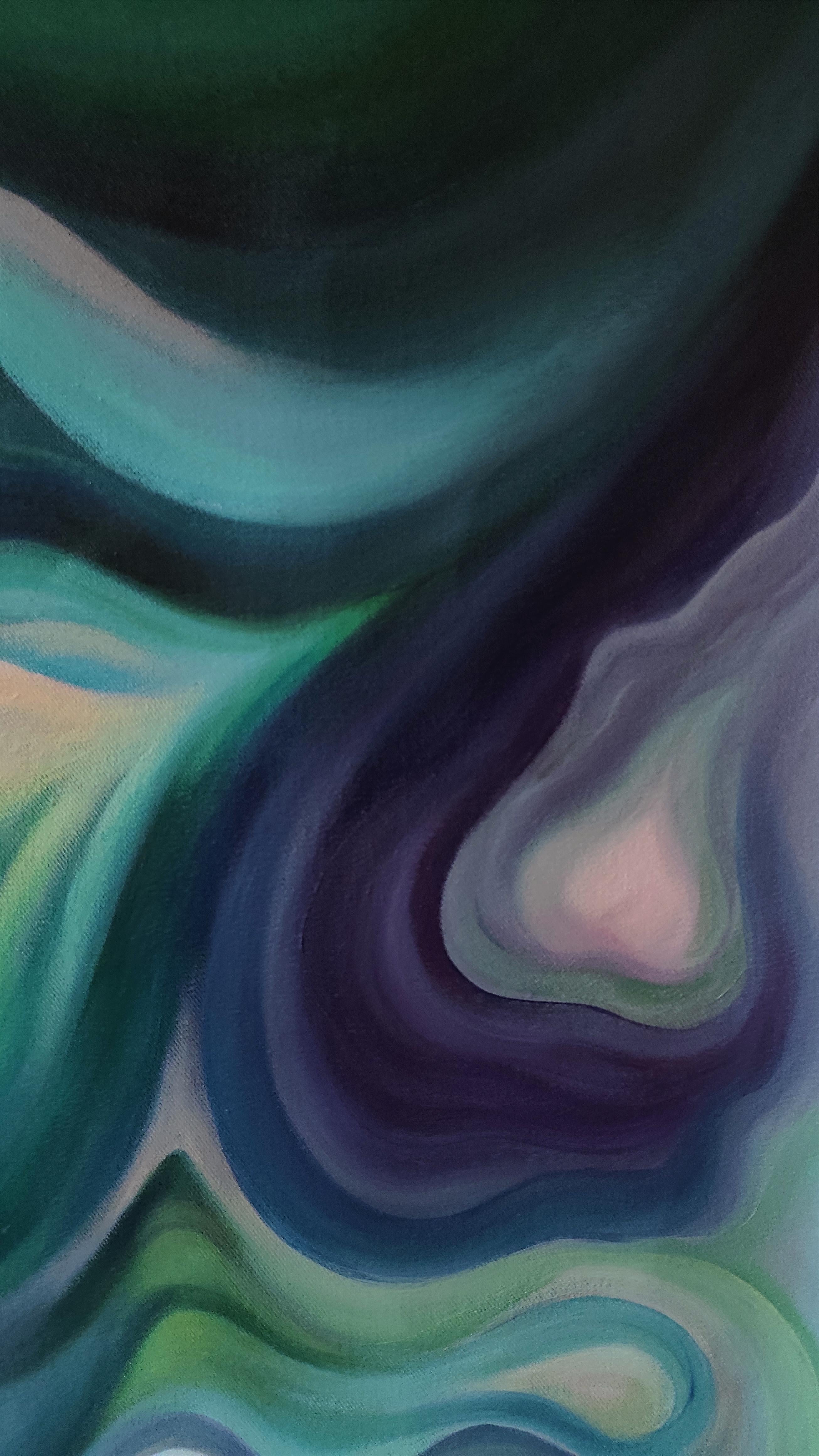 Der Duft des Gartens im Angebot 2