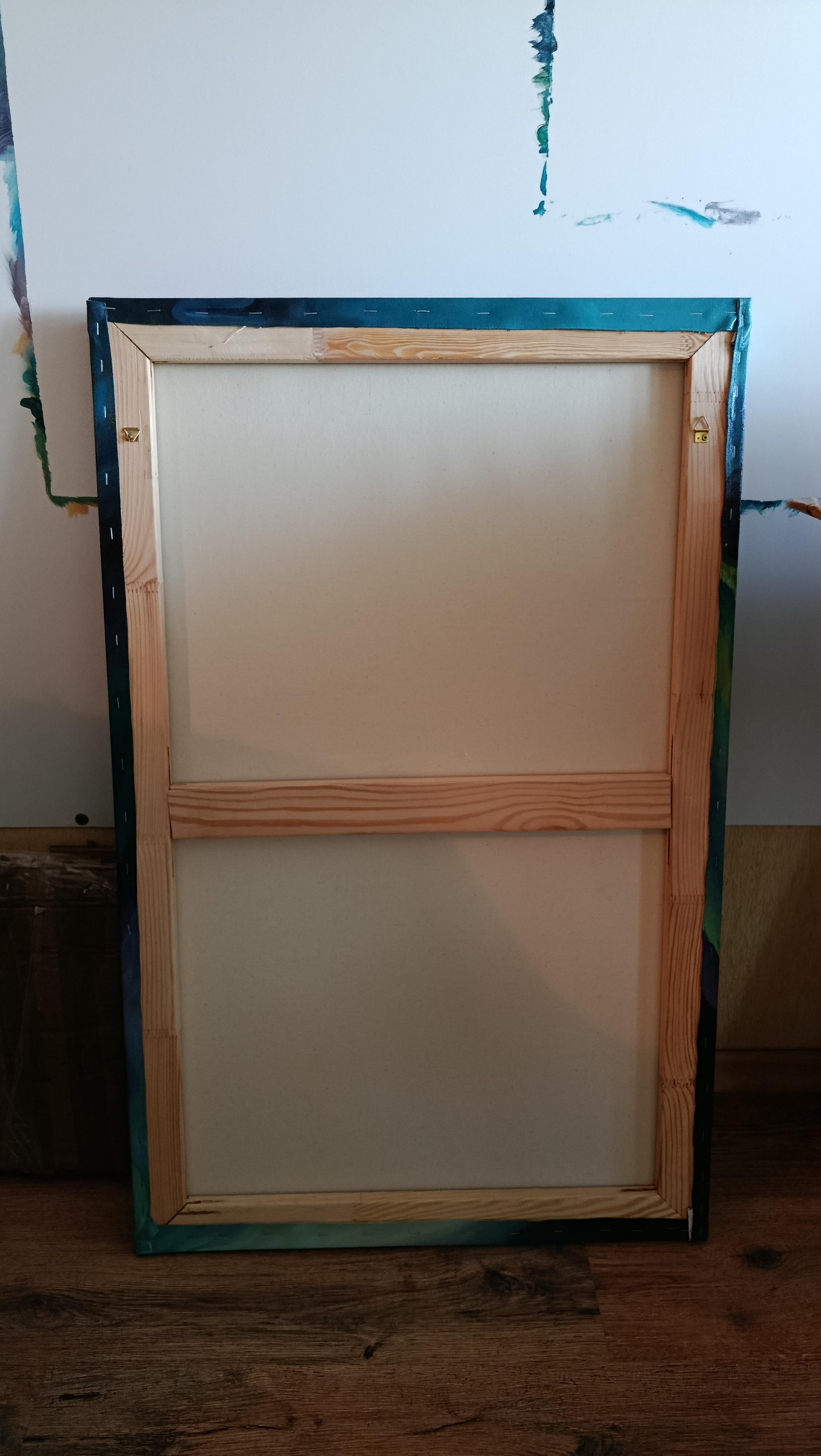 Der Duft des Gartens im Angebot 3