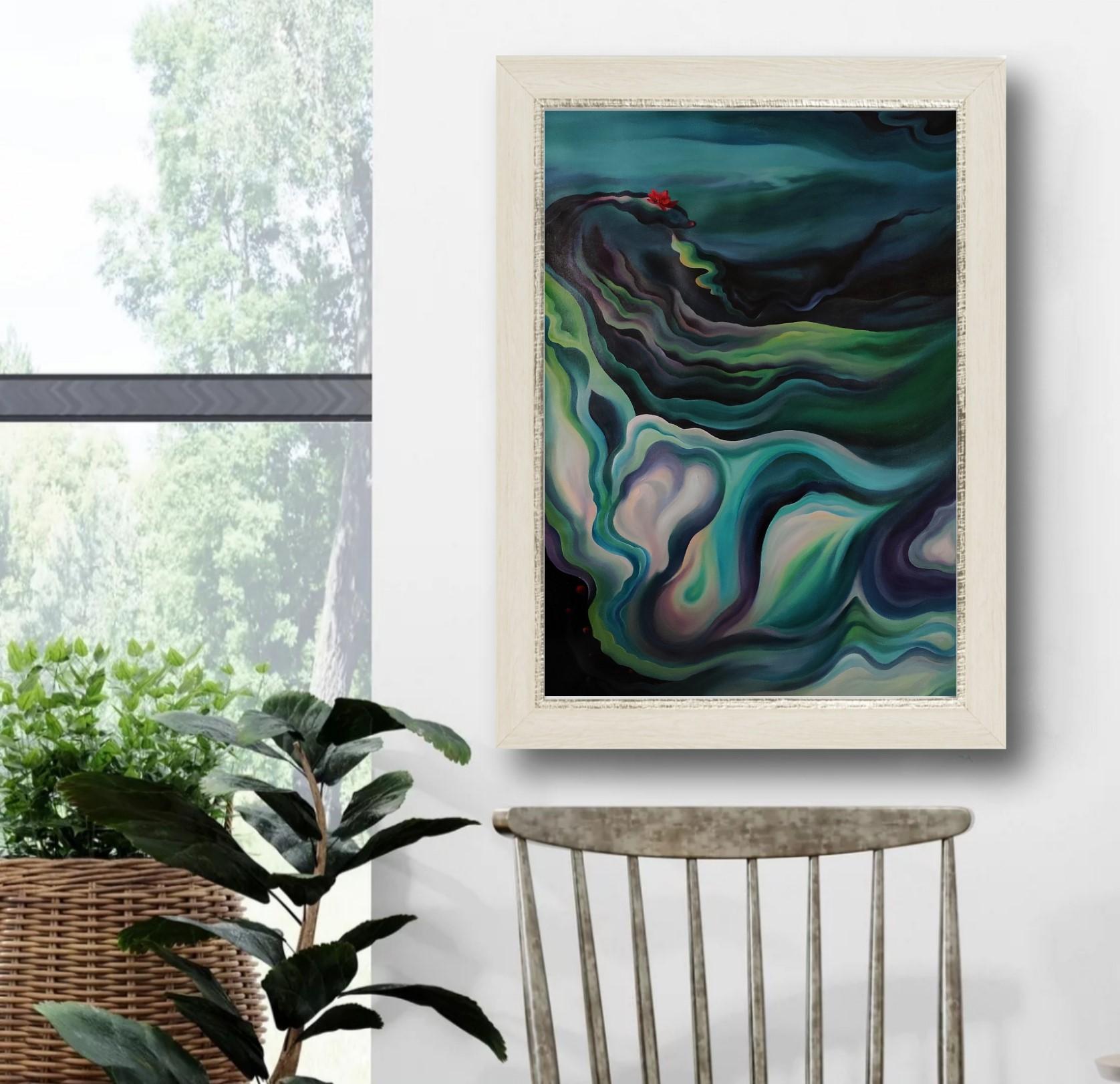 Der Duft des Gartens im Angebot 4