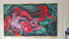 Il mondo dell'oceano