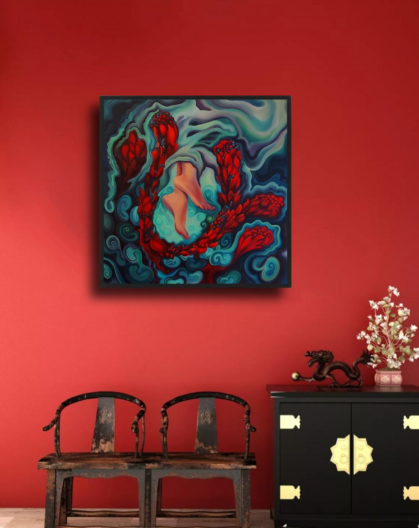 Berührung der aktuellen im Angebot 2