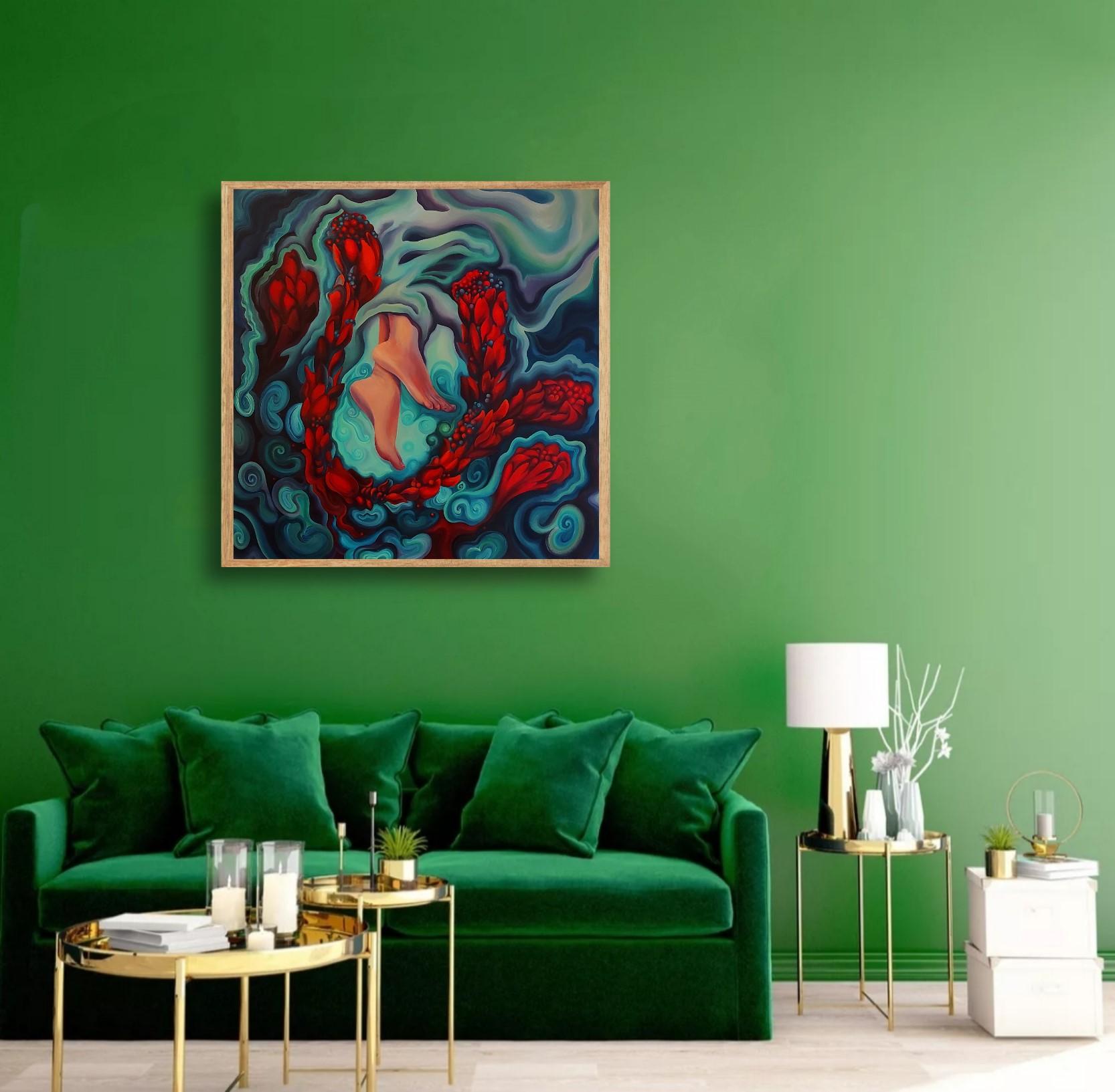 Berührung der aktuellen im Angebot 3