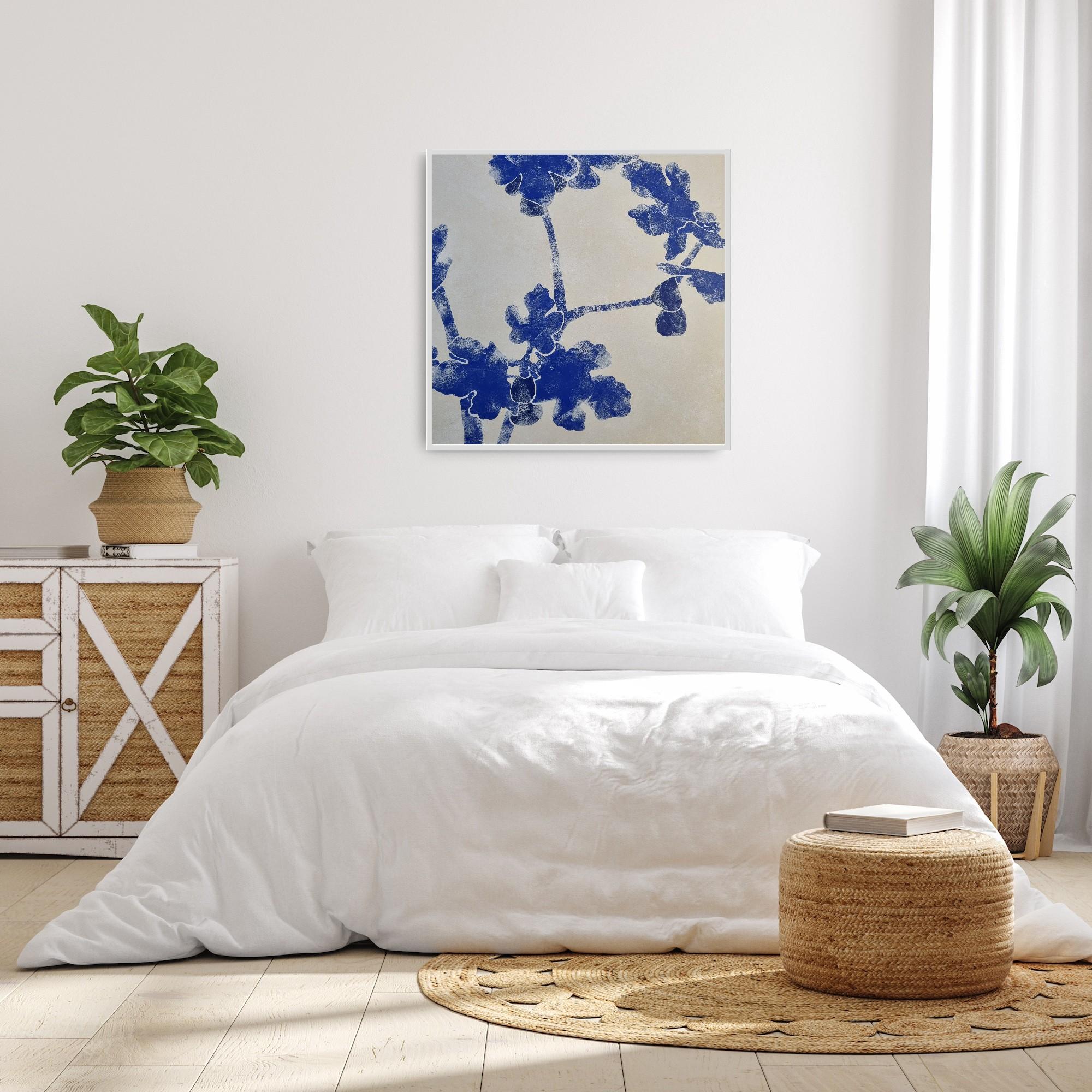 Bleu Fig 1 en vente 1