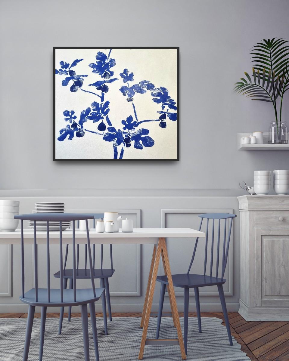 Blaue Feige im Angebot 4