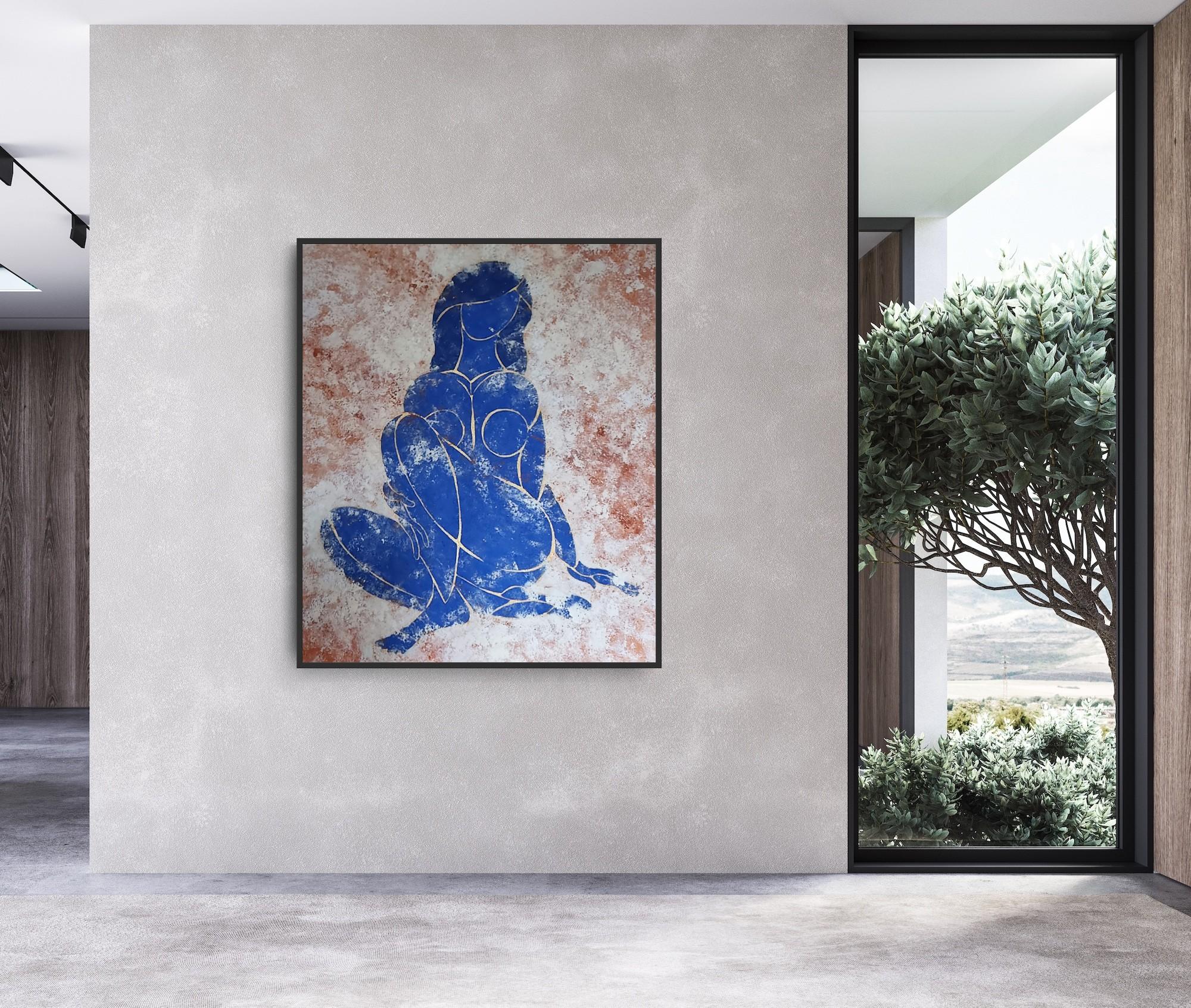 Guest from the Futur For Sale 7