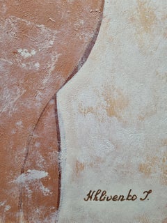 "L'illusione del candore"