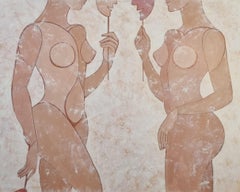 “Illusion of Candor”