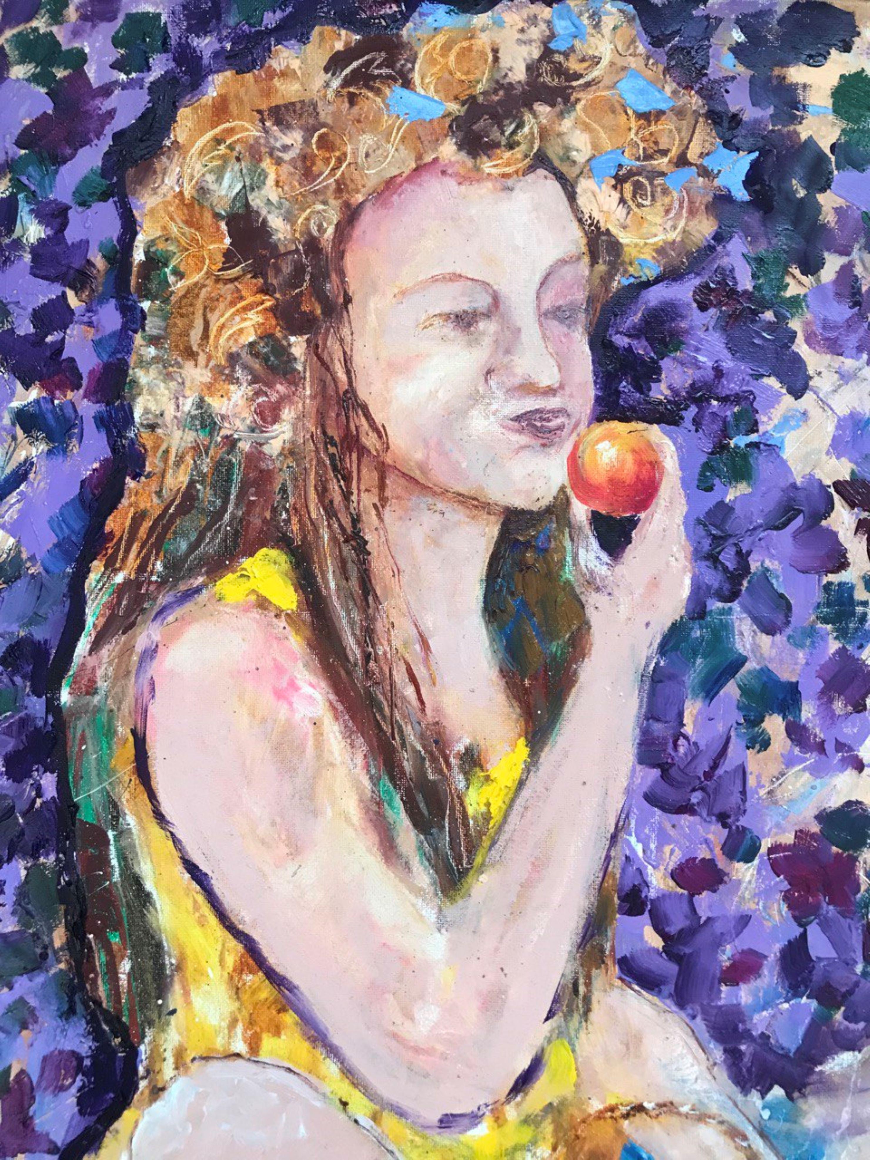 La mela della speranza in vendita 2