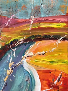 Interrupted Flow