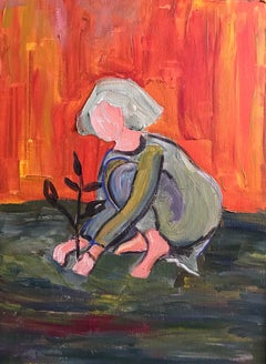 Plant, "The Joy Series: Un viaggio verso la felicità interiore".