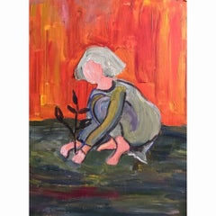 Plant, "The Joy Series: Un viaggio verso la felicità interiore".