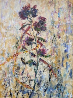 Thistle Whispers