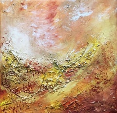 Whisper of the Earth