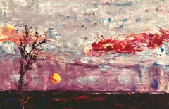 Sussurri del crepuscolo