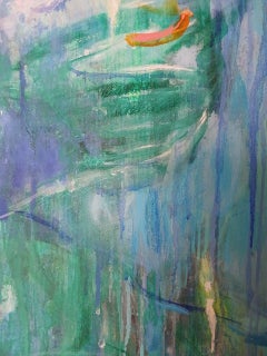 ''Bird of soul 2''