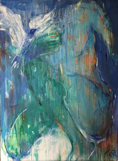 ''Bird of soul 2''