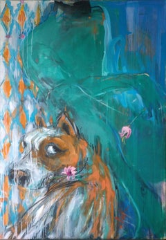 "Il mio cane"