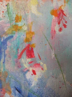 "Sommer"
